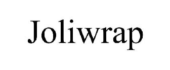 JOLIWRAP
