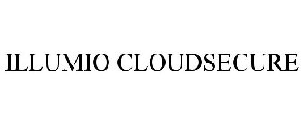 ILLUMIO CLOUDSECURE