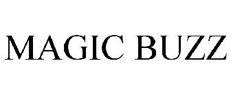 MAGIC BUZZ