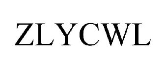 ZLYCWL