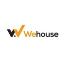 W WEHOUSE