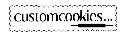 CUSTOMCOOKIES.COM