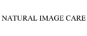 NATURAL IMAGE CARE