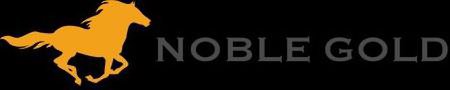 NOBLE GOLD