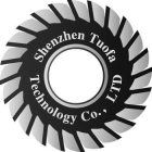 SHENZHEN TUOFA TECHNOLOGY CO., LTD