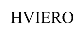 HVIERO