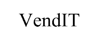 VENDIT