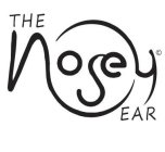 THE NOSEY EAR