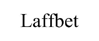 LAFFBET