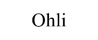 OHLI