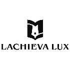 LACHIEVA LUX