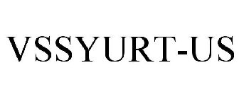 VSSYURT-US