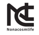 NCL NONACOSMLIFE