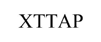 XTTAP