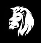 Image Trademark