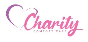 CHARITY COMFORT CARE