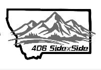 406 SIDEXSIDE