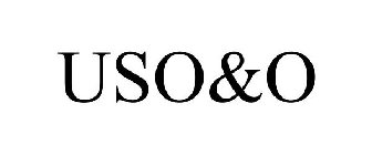 USO&O