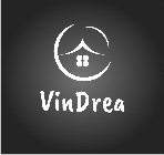 VINDREA