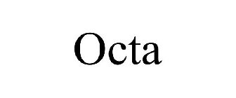 OCTA