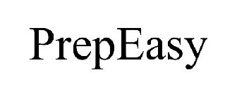 PREPEASY