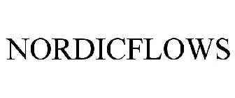 NORDICFLOWS