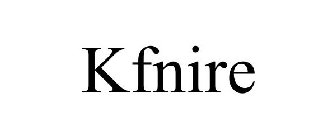 Image for trademark with serial number 97520228