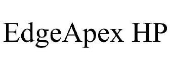 EDGEAPEX HP