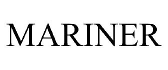 MARINER
