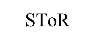 STOR