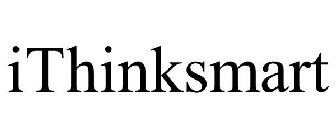 ITHINKSMART