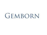 GEMBORN