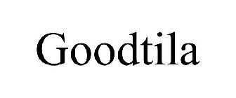 GOODTILA