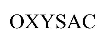 OXYSAC