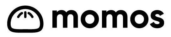 MOMOS