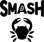 SMASH