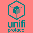 UNIFI PROTOCOL