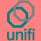 UNIFI
