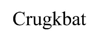 CRUGKBAT