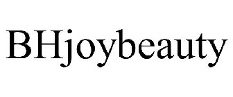 BHJOYBEAUTY