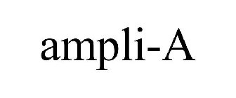 AMPLI-A