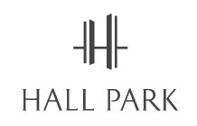 HALL PARK