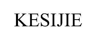 KESIJIE