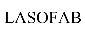 LASOFAB