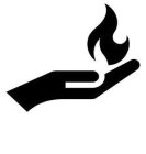 Image Trademark
