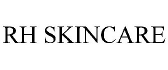 RH SKINCARE