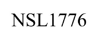 NSL1776