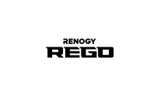 RENOGY REGO