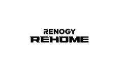RENOGY REHOME