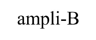 AMPLI-B